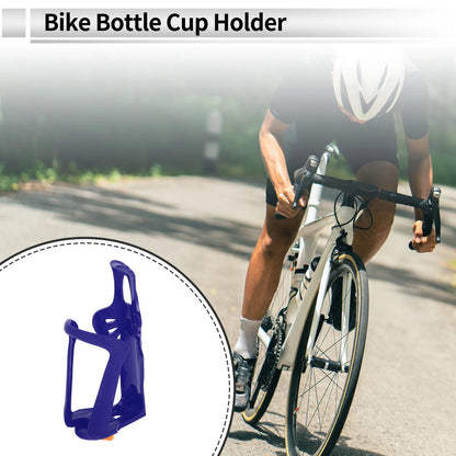 Cup Holder / 1 Pc / Water Bottle Holder for Motorcycle Bicycle