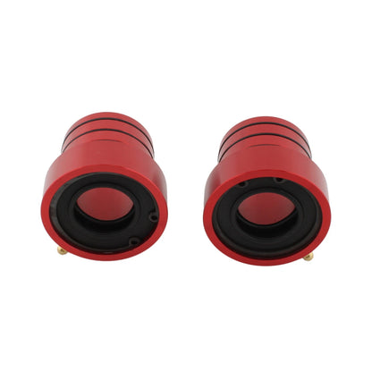 Front Axle Tube Seal for Jeep Cherokee XJ (1984-2001)