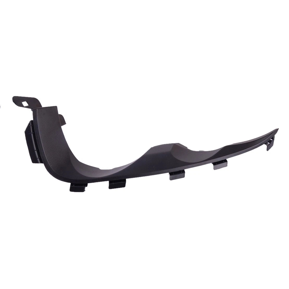 Headlight Mounting Brackets for Chevrolet Sonic, Aveo (2012-2016)