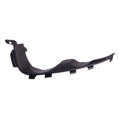 Headlight Mounting Brackets for Chevrolet Sonic, Aveo (2012-2016)