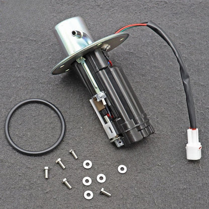 Fuel Pump Assy for Suzuki GSXR 600 (2000–2003)