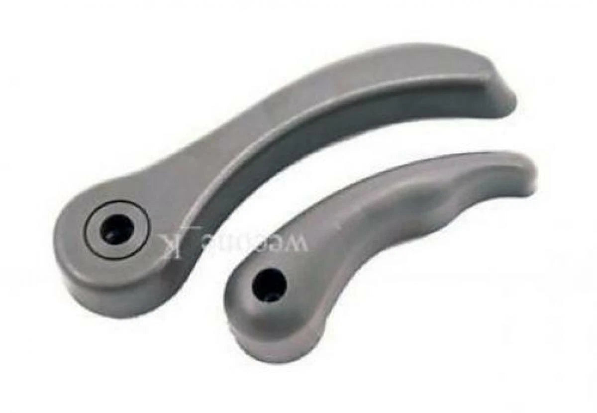 Right Side Seat Handles for Isuzu Rodeo Dmax Holden (2002-2011)