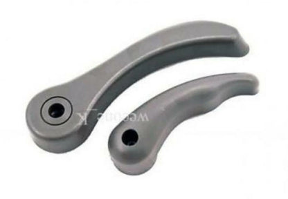 Right Side Seat Handles for Isuzu Rodeo Dmax Holden (2002-2011)