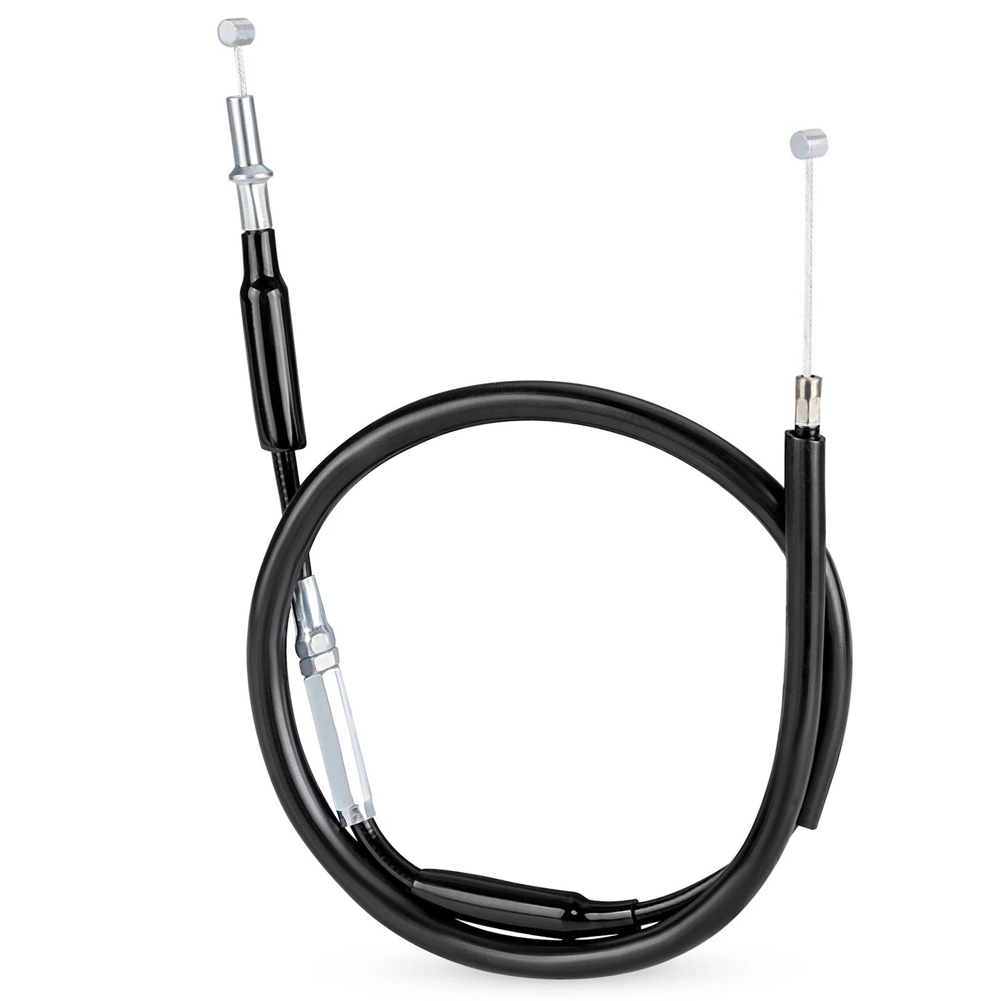 Choke Cable for Yamaha Raptor/Grizzly 90 YFM90 2016-2024