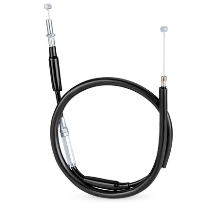 Choke Cable for Yamaha Raptor/Grizzly 90 YFM90 2016-2024