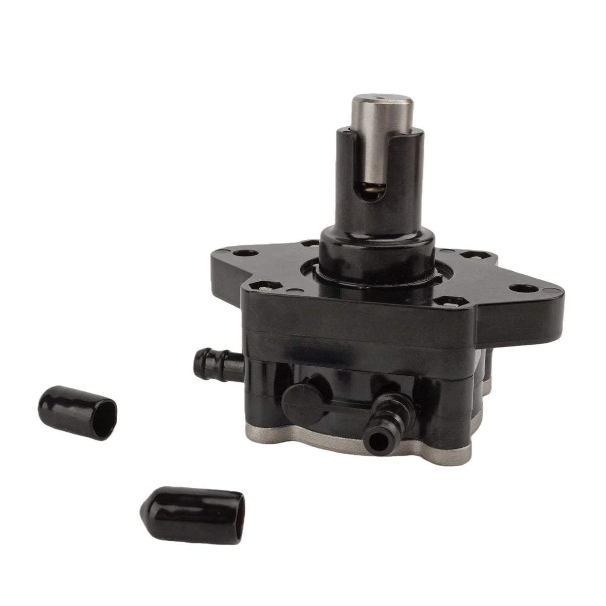 Outboard Fuel Pump for Suzuki 25HP (1998-2001) 15100-95J01/95J04/95J0V/95J03