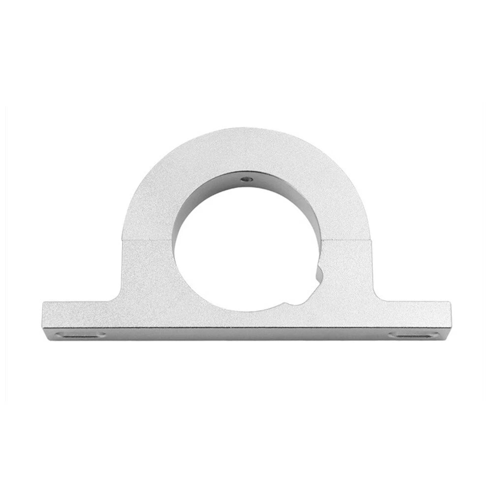 Billet Steering Column Keyed No Drop Mount 2" Tube for Ford GM Chevrolet