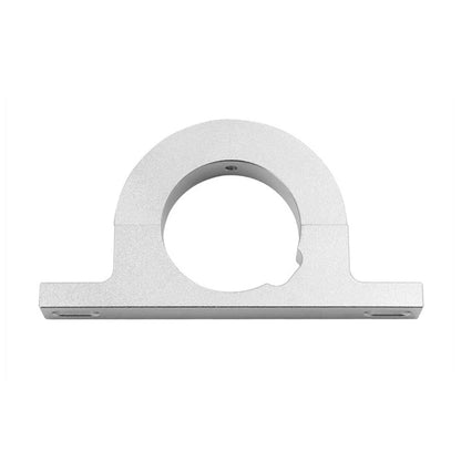 Billet Steering Column Keyed No Drop Mount 2" Tube for Ford GM Chevrolet
