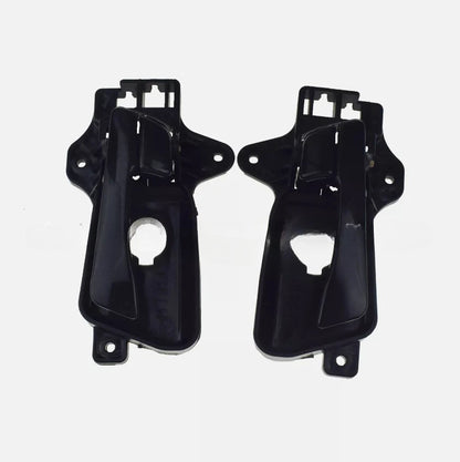 2 x Front Left/Right Inside Door Handle for Hyundai Elantra Touring (2009–2012)