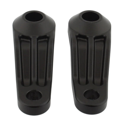 Rear Turn Signal Light Holder for Scrambler Street Twin Cup T100 T120 (2016-2023)