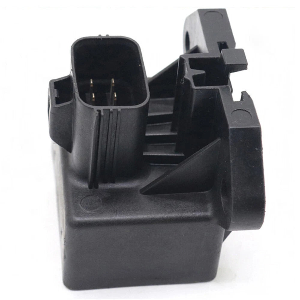 Fuel Pump Relay Module for Ford E150 E250 E350 Lincoln (2011-2014)