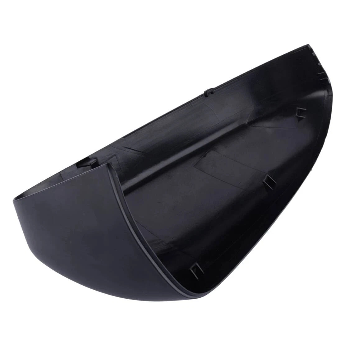 Left Side Rearview Mirror Cover for Ford Fusion (2013-2021)