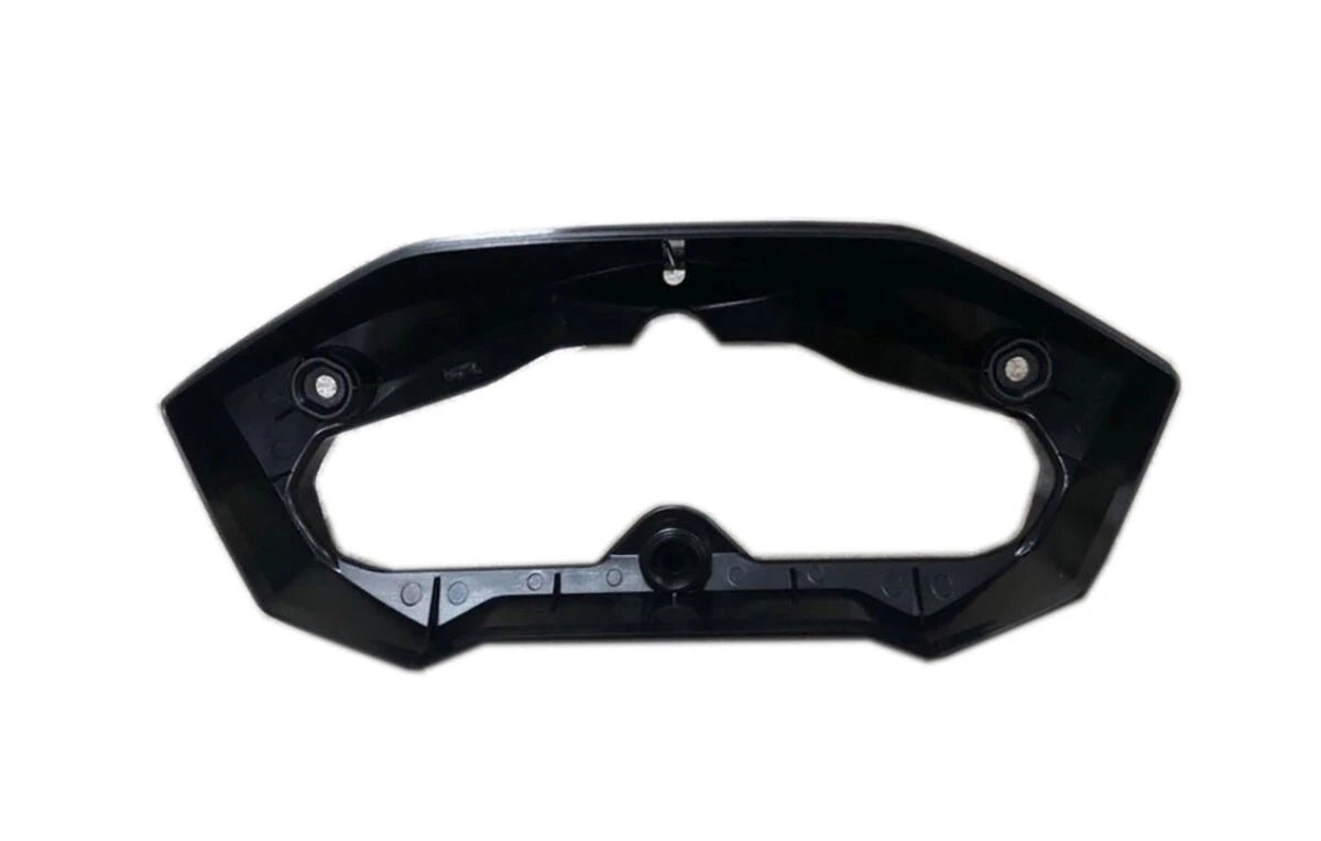 Speedometer Outer Cover for Honda Grom MSX 125 (2013-2015)
