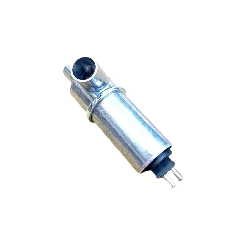 Air Idle Control Valve for Benz 380SL 380SEC 380SLC 500SEC 500SEL (1981-1985)