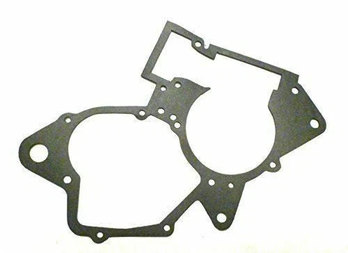 Center Crank Case Gasket for Honda Cr125r / Cr-125