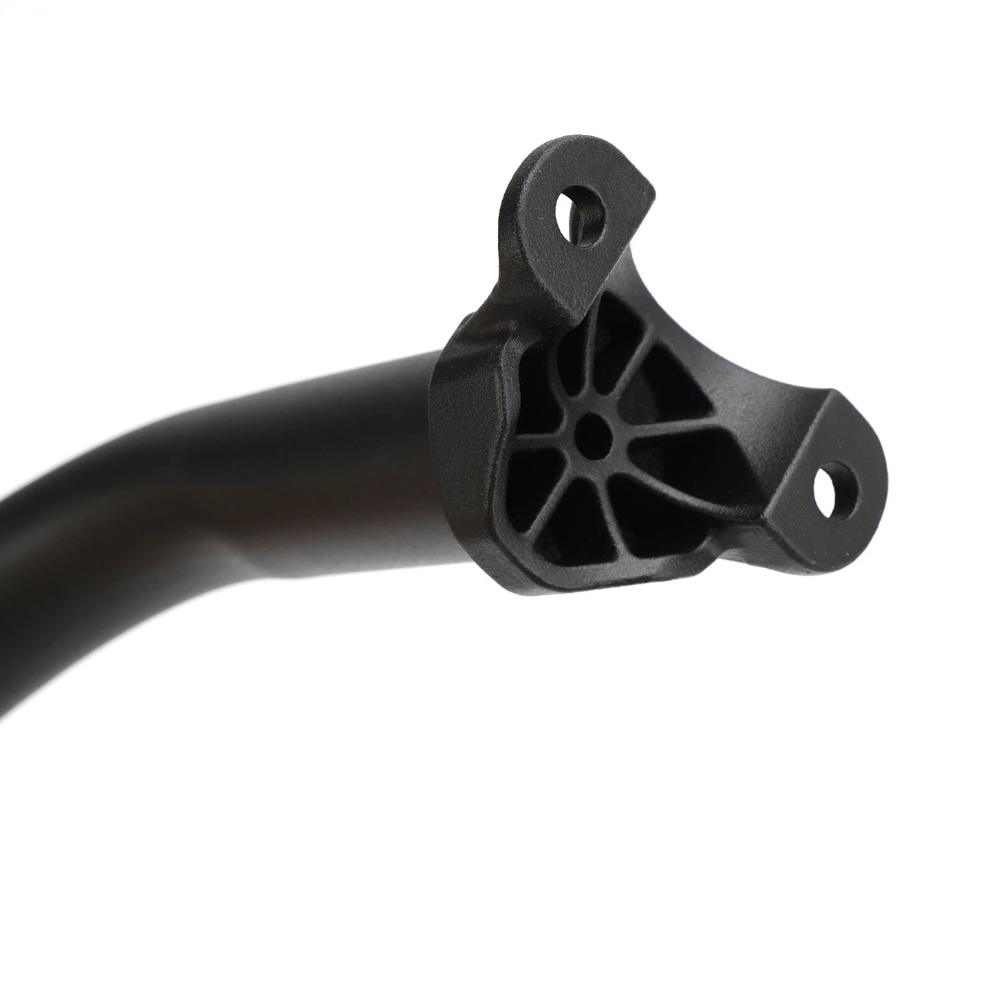 Engine Guard Crash Bar for Honda CL 250 300 500 (2023-2024)