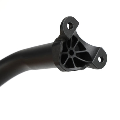 Engine Guard Crash Bar for Honda CL 250 300 500 (2023-2024)