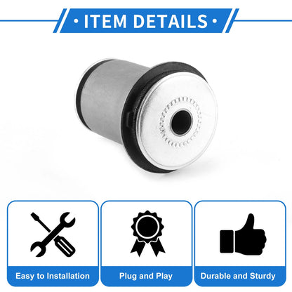 Control Arm Suspension Bushing for Toyota Fortuner Hilux (2015-2023)