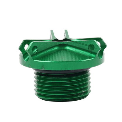 Engine Oil Filler Cap Cover for BENELLI TRK 502, Leoncino 500, BJ250, TNT