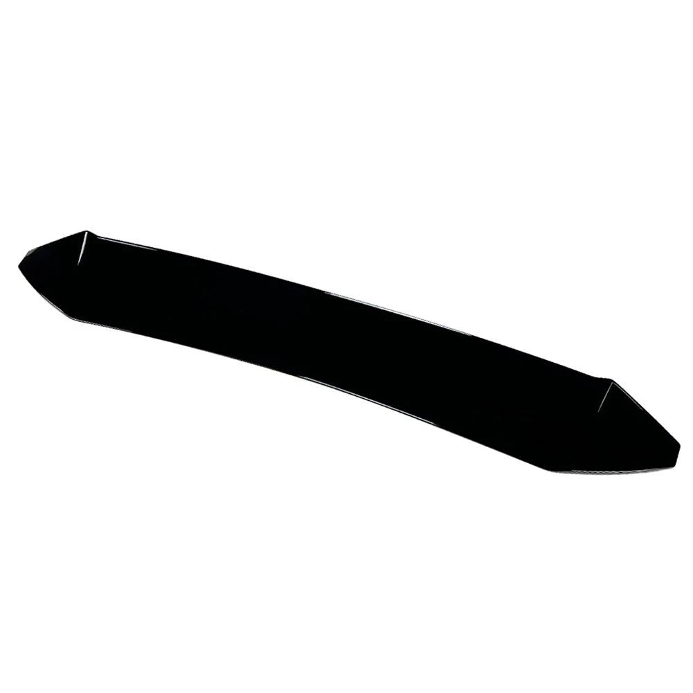 Rear Window Spoiler Lip Wing for Subaru BRZ, Scion FR-S (2013-2020)