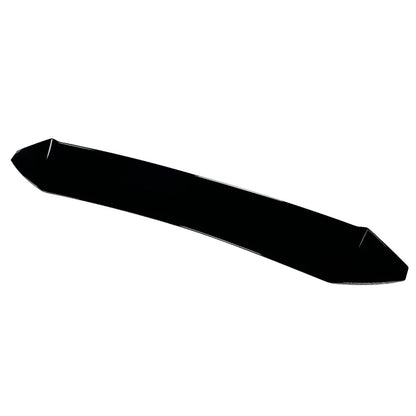 Rear Window Spoiler Lip Wing for Subaru BRZ, Scion FR-S (2013-2020)