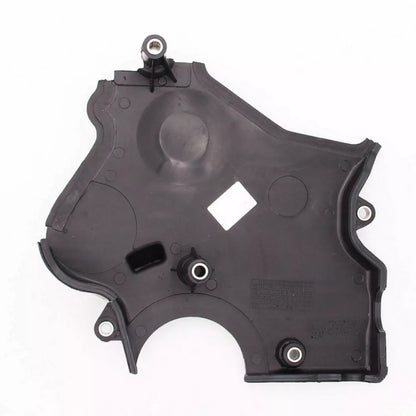 Lower Engine Timing Belt Cover for Hyundai Kia Optima Sportage (2011-2015)