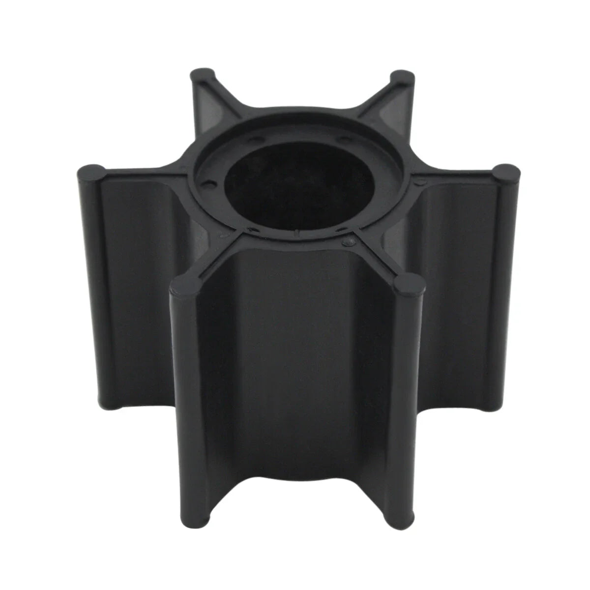 Outboard Water Pump Impeller for Honda 8/9.9/15HP