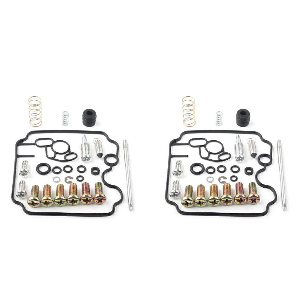 Motorcycle Carburetor Repair Kit for Yamaha TDM850 (1991-1999)