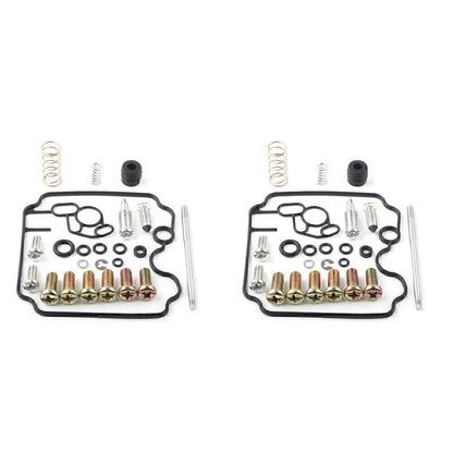Motorcycle Carburetor Repair Kit for Yamaha TDM850 (1991-1999)
