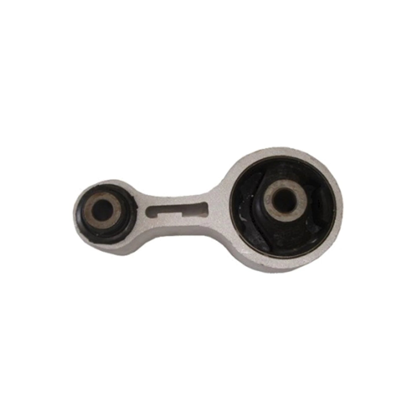 Rear Transmission Mount for Mazda 6 GG GY (2002-2007)