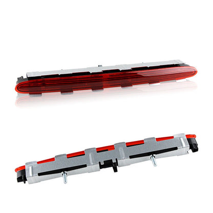 LED 3rd Brake Light for Mercedes Benz CLK-Class W209/A209/C209 (2002–2009)