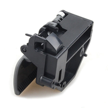 Glove Box Lock Latch Handle for Buick Lacrosse (2006-2009)