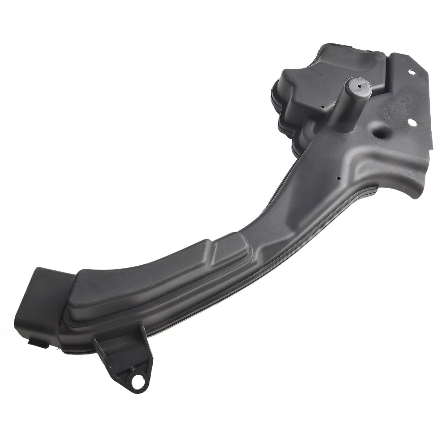 Air Duct for Nissan Rogue Sport