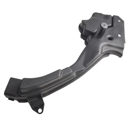 Air Duct for Nissan Rogue Sport