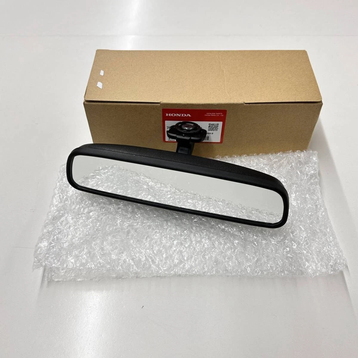 Interior Rear View Mirror for Honda S2000 (2000–2009)