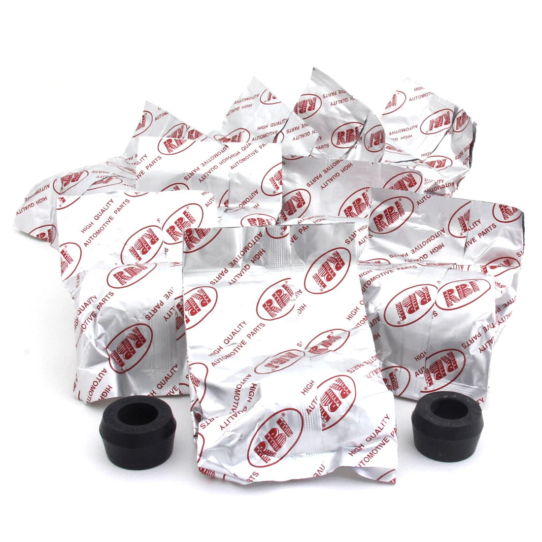 Rear Suspension Bush Set for Toyota Celica 1978-1985