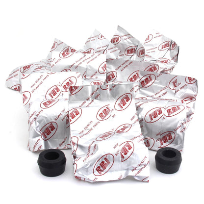 Rear Suspension Bush Set for Toyota Celica 1978-1985