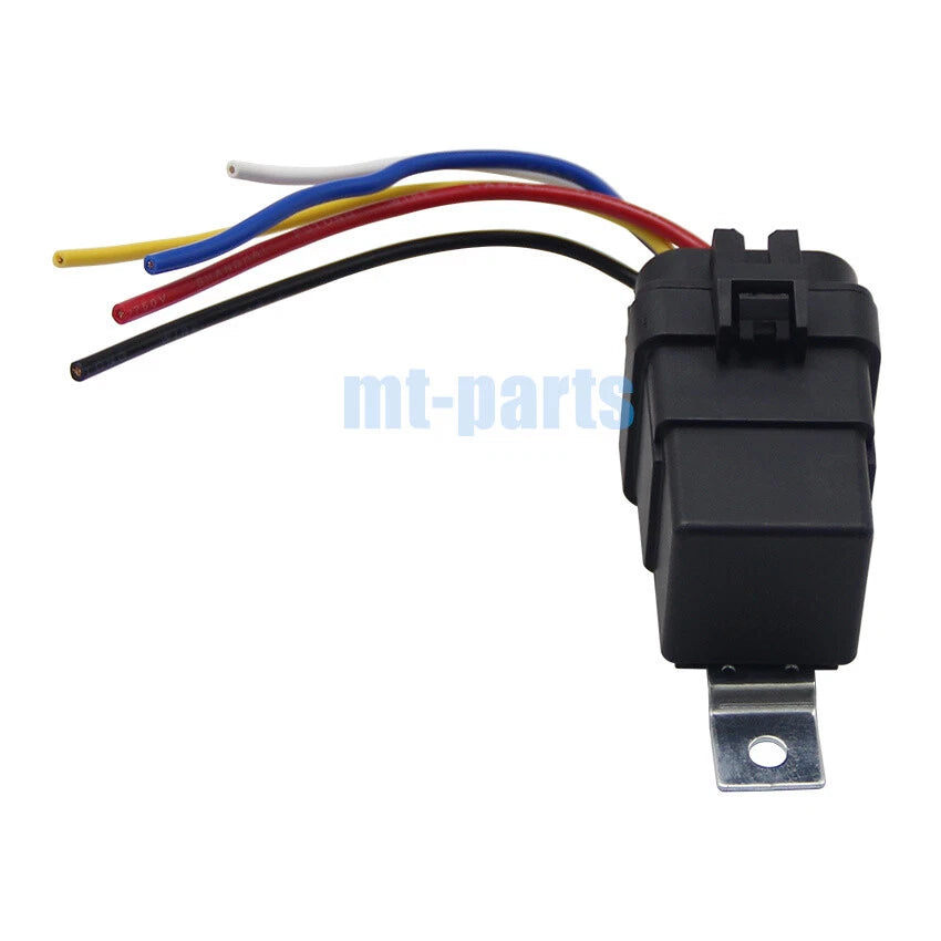 Power Trim Relay for Mercury 30-115 HP