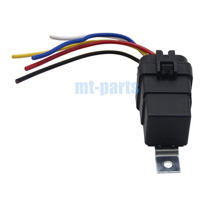 Power Trim Relay for Mercury 30-115 HP
