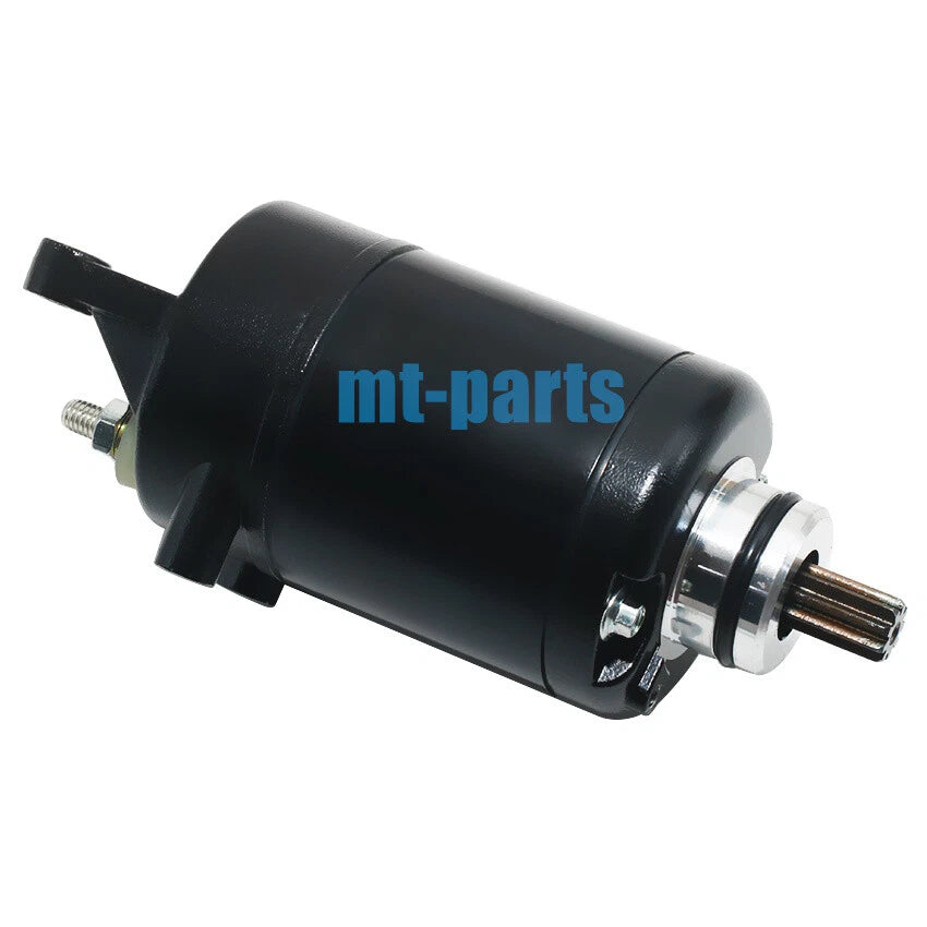Starter Motor for KTM 250 Duke, 250 Adventure (2017-2022)
