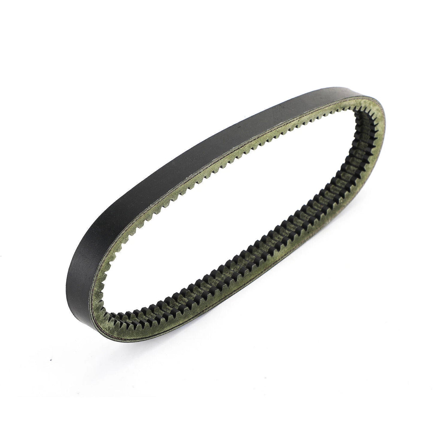 Drive Belt B3211AA1103 for AIXAM 3WP23 A721 A741 (2000-2023)