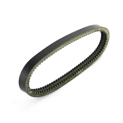 Drive Belt B3211AA1103 for AIXAM 3WP23 A721 A741 (2000-2023)
