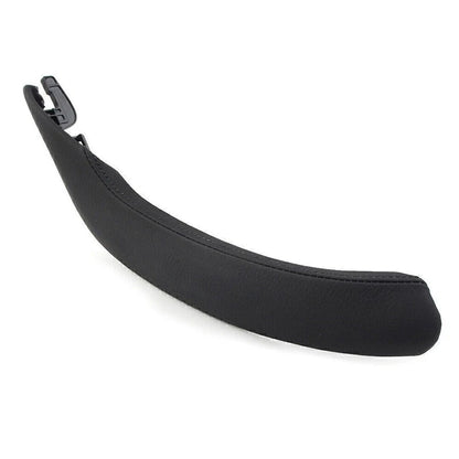 Left Inner Door Handle Pull Cover for BMW F25 F26 X3 X4 (2010-2017)