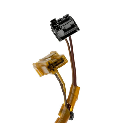 Transmission Solenoid & Harness Cable for Mitsubishi, Hyundai, Kia (1990-2005)