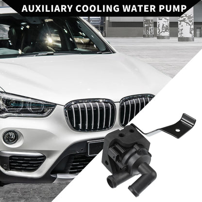 Auxiliary Water Pump for BMW F12 F13 F10 (2010 - 2019)
