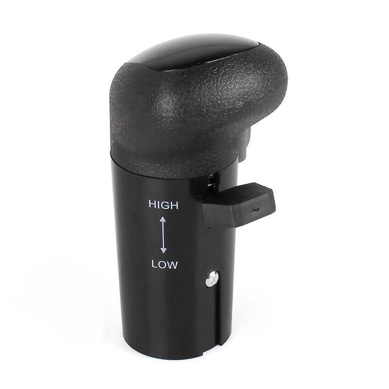 15 Speed Air Valve Shifter Knob for Eaton Fuller A6915