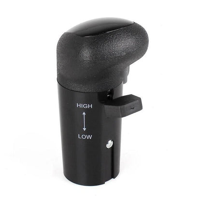 15 Speed Air Valve Shifter Knob for Eaton Fuller A6915