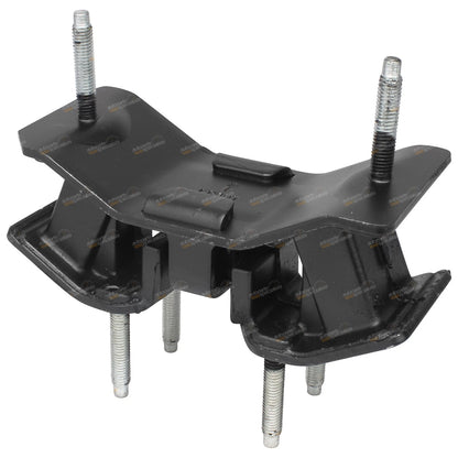 LH or RH Rear Transmission Mount for Ford Falcon BA BF FG (2003-2014)