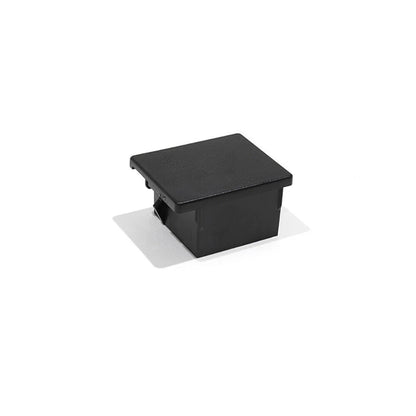 Switch Cluster Blank Plate Cover for 1999-2007 GM Chevrolet Truck & SUV