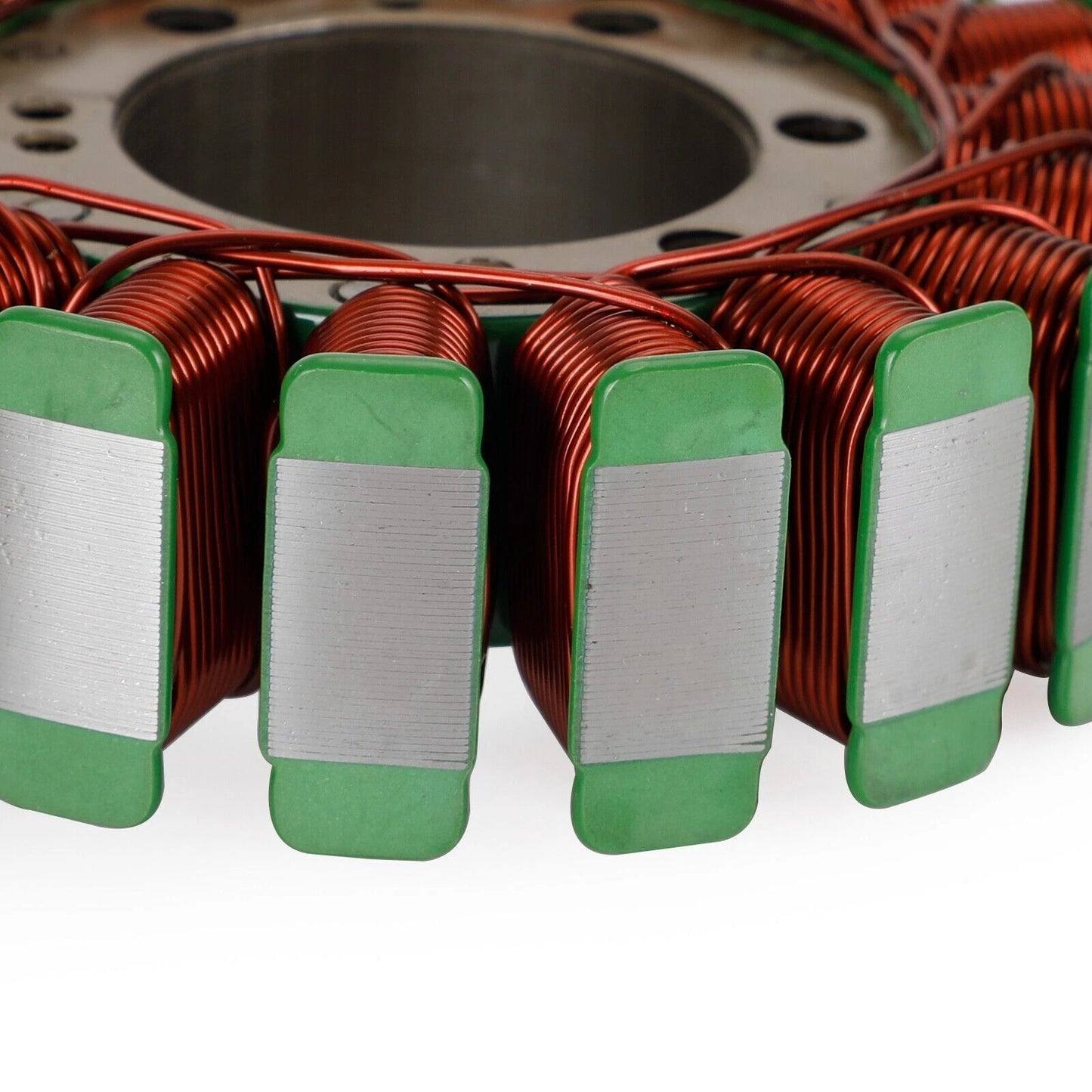 Stator for Honda SXS 500 520 M M2 Pioneer (2015-2022)